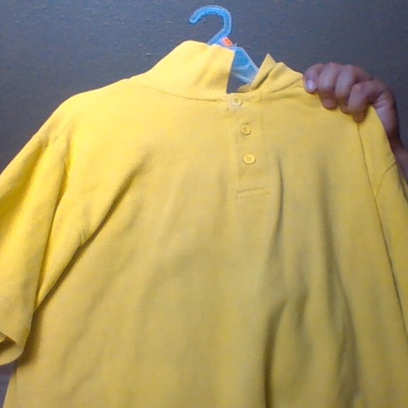 T'shirt - Picture 1 of 1